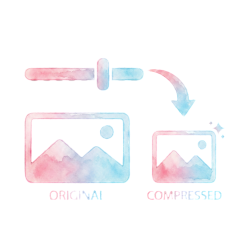 最適な画質を自動調整