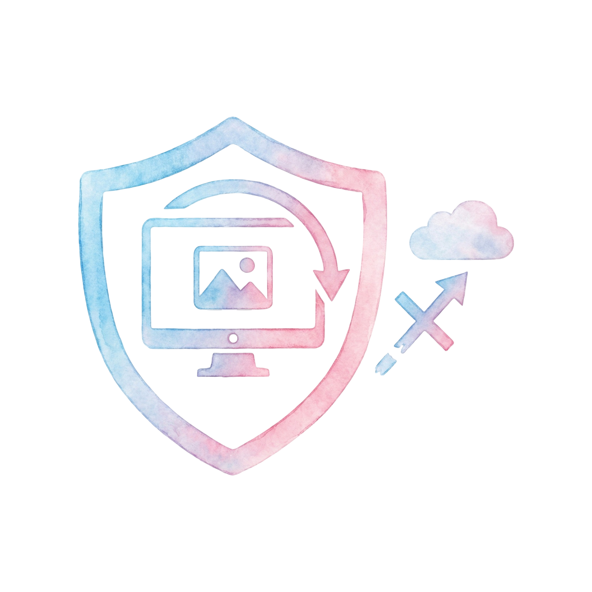 プライバシー保護