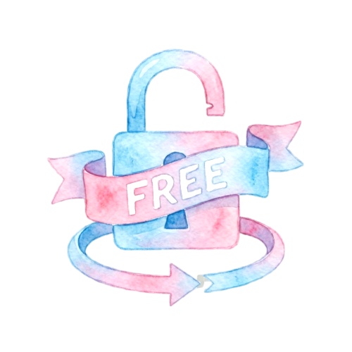 無料・無制限利用